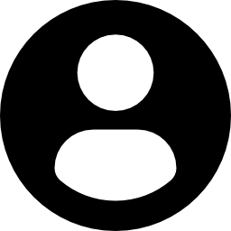 URJA E-BIKES