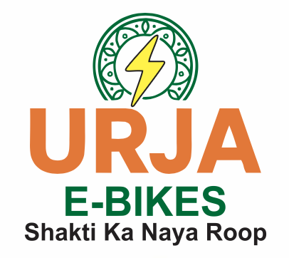 URJA E-BIKES