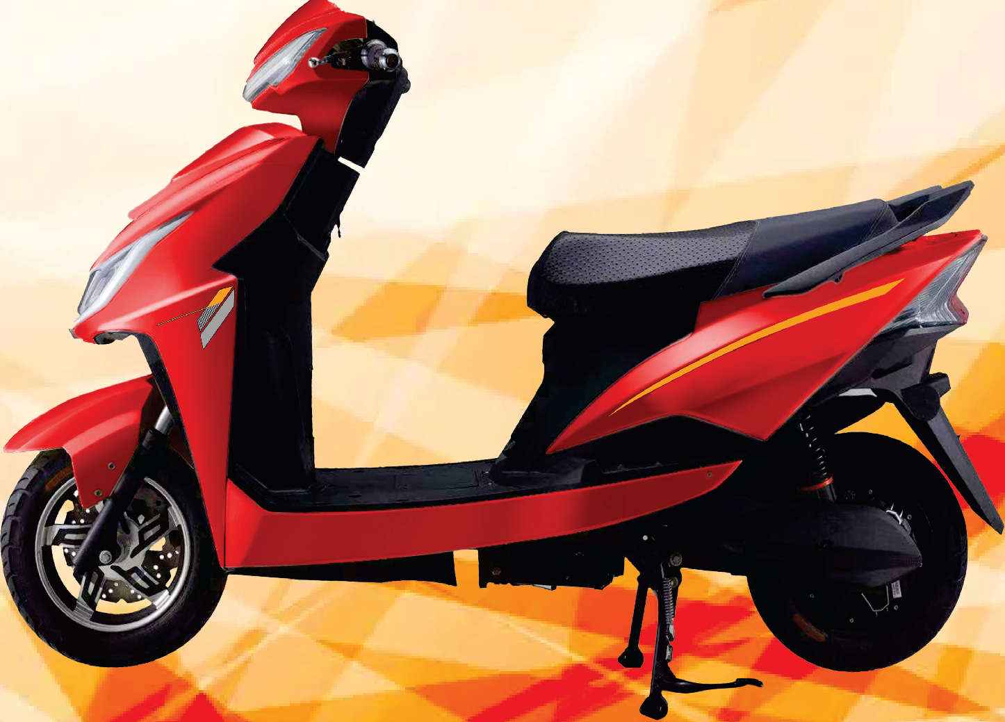 Agni