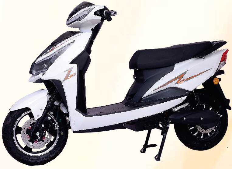 Agni Plus